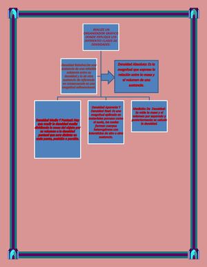 Agenda No 2 Estadistica