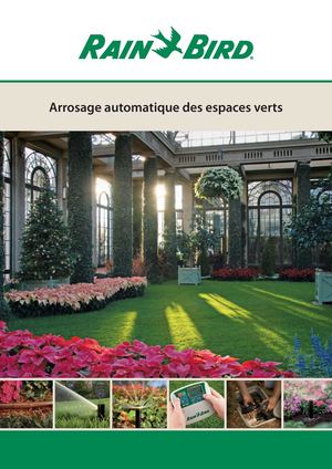 Rb Catalogue 2013 Fr Light