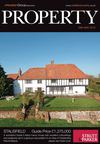 Property 29/5/2015