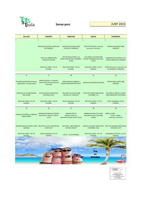 MN SENSE PORC JUNY  2014 15