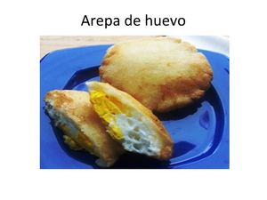 Comidas Tipicas De Barranquilla