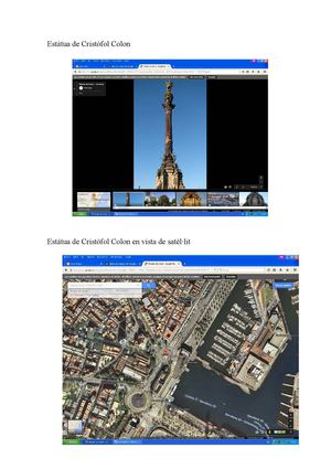 Album de viatges