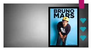 Silvana I Love Bruno