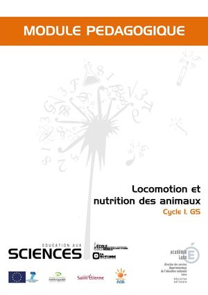 Fiche Activité Elevage