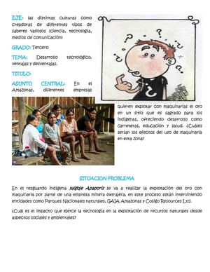 Unidad Sociales Eje 7 Pedf