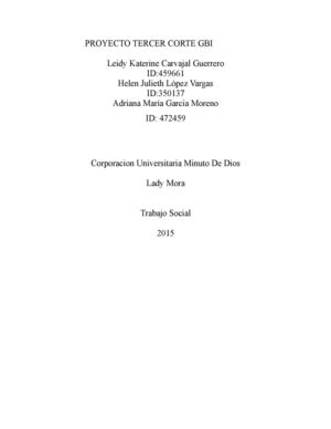 Libro Digital -Peinados