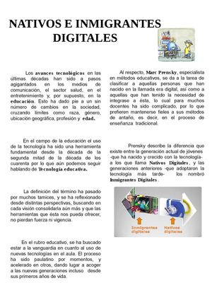 Eunice García Vargas Nat E Inmi Digitales