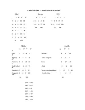 Calculos Estadisticos Modulo 3
