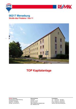 Exposé Merseburg Projekt 1 11