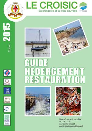 Guide Hebergement 2015 Offset V3 Web
