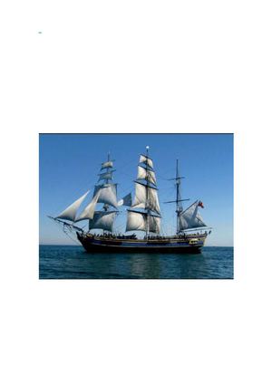 Los Descubrimientos Geográficos Y Las Compañías Calameo