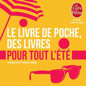 Guide De Lecture 140x140 2015 Hd Pages Sansfondperdu