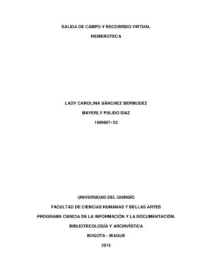 Visita Fisica Biblioteca Universidad Del Tolima