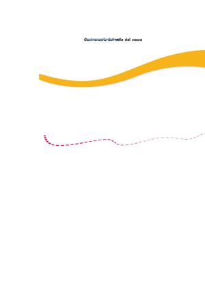 Gastronomía Del Valle Del Cauca