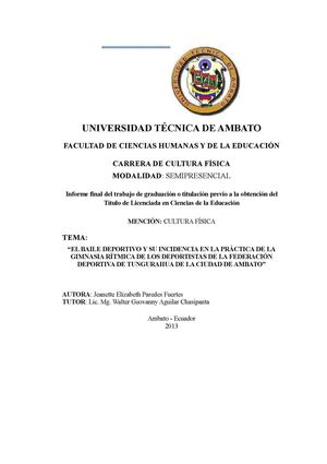 Tesis Jeanette Paredes F
