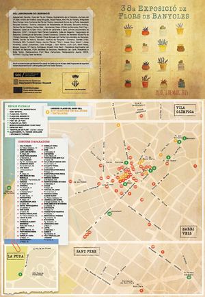 Programació 38a Exposició De Flors (1) (1)