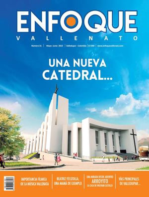 Enfoque 31