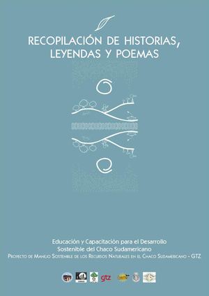 Cuaderno De Cuentos Y Leyendas Baja Cd