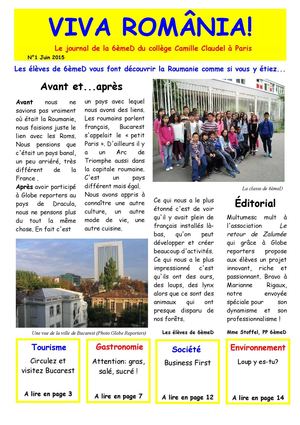 Sucre ours datant site