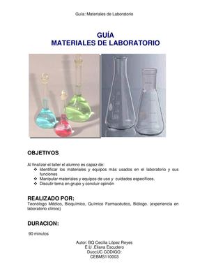 Utensilios De Laboratorio1