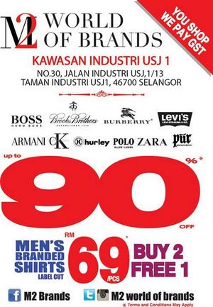 burberry warehouse sale