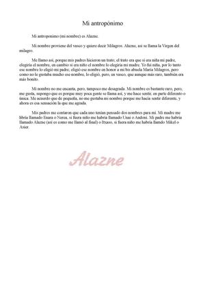 Mi Antroponimo (práctica 1).