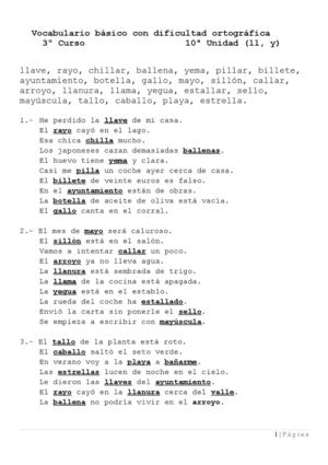 10ª_UNIDAD DICTADOS