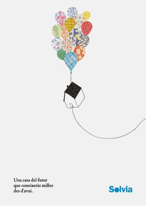 Libro Solvia Innova Llavaneras Catalán