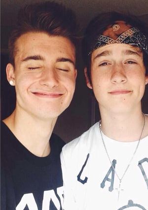 Chris Eta Crawford Collins