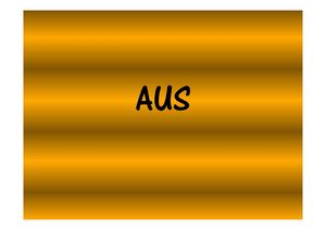 Aus