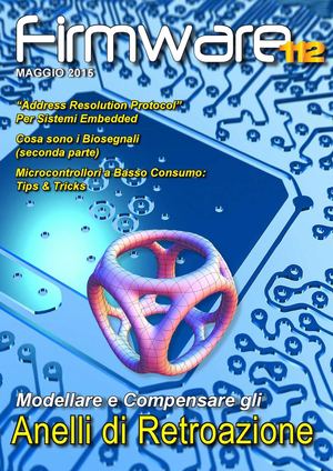 Fw112 Maggio Anteprima Con Fe