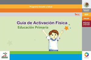 Pdf Educacion Fisica