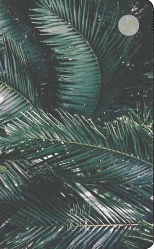 Portfolio Sarah De Bie