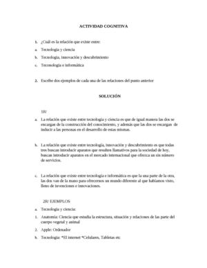 Actividad Cognitiva Jm 11b