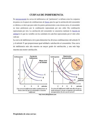Silabo Parte Final 4