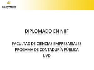 Diplomado Niif Final Uvd (7)