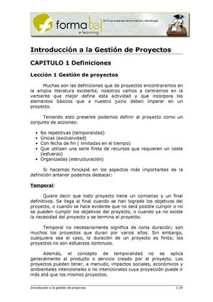 Tarea 03