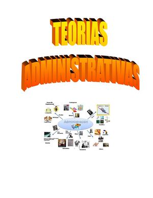 Representantes (1)
