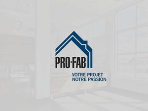 Pro-Fab Sherbrooke | Construction et transport de maisons usinées fiables