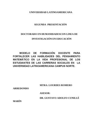 PROTOCOLO Academia (1).