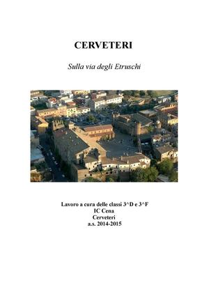 Libro Etruschi Copia