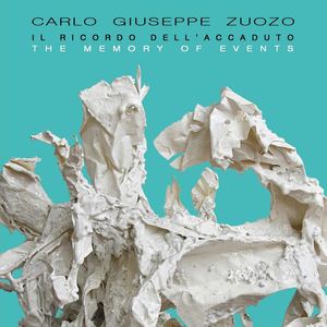 Carlo Giuseppe Zuozo -Il ricordo dell'accaduto / The memory of events