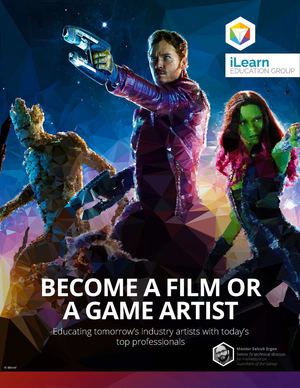 Dip Screen And Media Brochure I L 0515