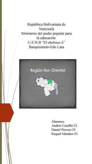 Diapositiva Raquel 2