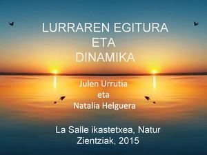 Lurraren Egitura La Buenaaaa Pptx (2)