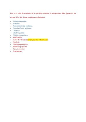 Avaces Proyecto Integrador