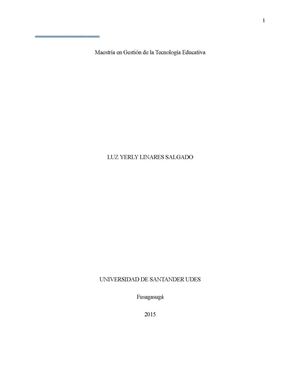 Julio Sabogal Sabogal