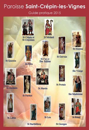 15 Guide Chateau Thierry 1