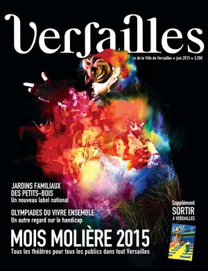 06 VERSAILLES MAGAZINE JUIN 2015