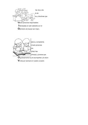 IETCAOV_HUM: Acrosticos